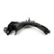 Mevotech Chev Colorado 04-07 Gmc Canyon 04-07 Control Arm-Bj, Cms50139 CMS50139 - alternate 1